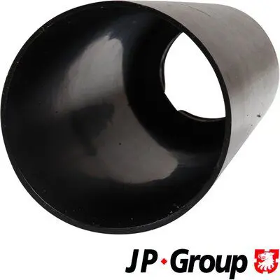 Handler.Part Dust cover kit, shock absorber JP GROUP 1152702310 4