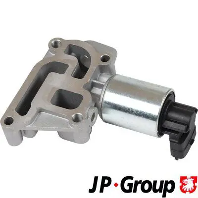 Handler.Part EGR Valve JP GROUP 1219900400 2