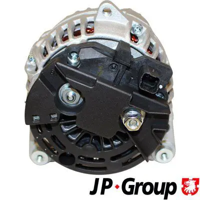 Handler.Part Alternator JP GROUP 1290102600 2