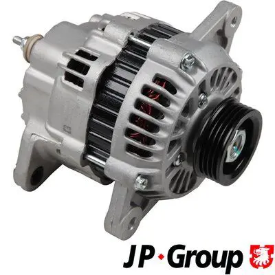 Handler.Part Alternator JP GROUP 3290100300 1