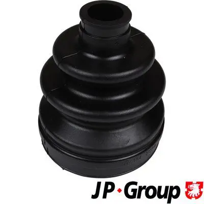 Handler.Part Bellow Set, drive shaft JP GROUP 3443600310 2