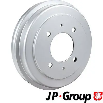 Handler.Part Brake Drum JP GROUP 3563500300 1