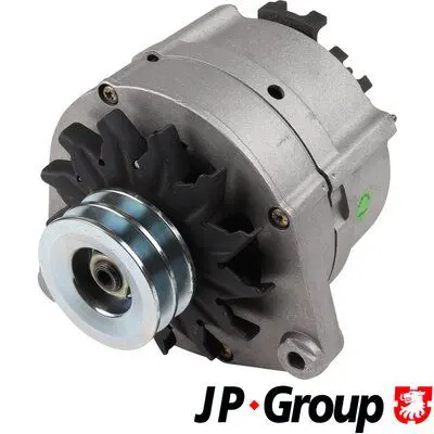 Handler.Part Alternator JP GROUP 4990100500 1