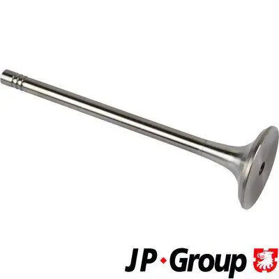 Handler.Part Outlet valve JP GROUP 1111305400 1