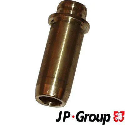 Handler.Part Valve guides JP GROUP 1111353100 1