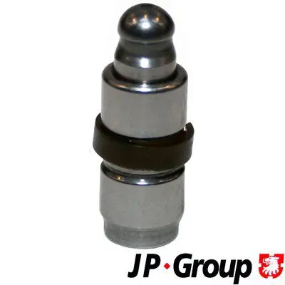 Handler.Part Rocker/ tappet JP GROUP 1111400700 1