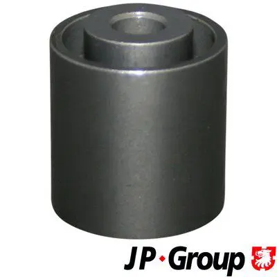 Handler.Part Deflection/guide pulley, timing belt JP GROUP 1112200100 1