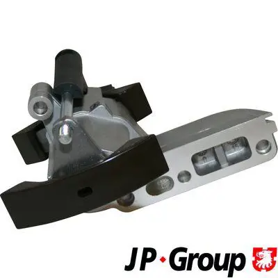 Handler.Part Tensioner, timing chain JP GROUP 1112600400 1