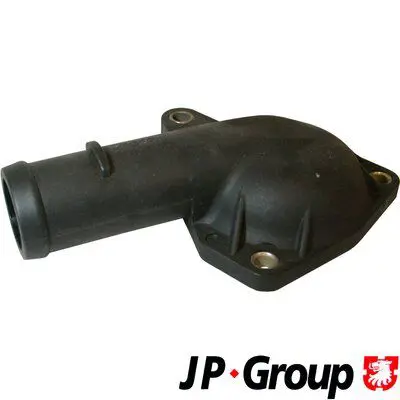 Handler.Part Coolant flange JP GROUP 1114505400 1