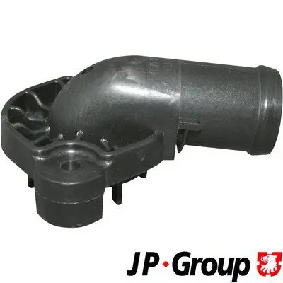 Handler.Part Coolant flange JP GROUP 1114505800 1