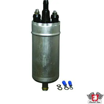 Handler.Part Fuel pump JP GROUP 1115203300 1