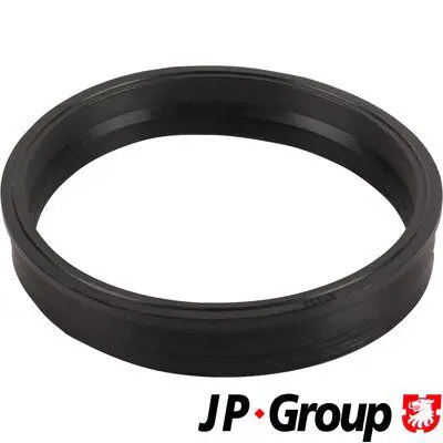 Handler.Part Gasket, fuel pump JP GROUP 1115250600 1