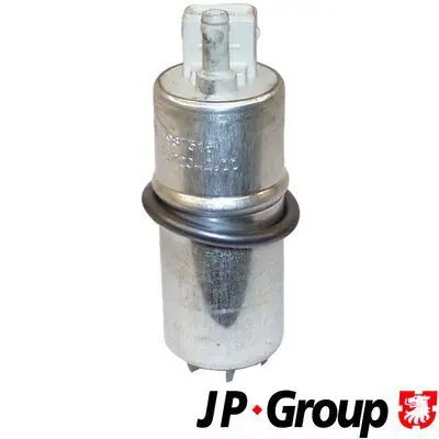 Handler.Part Fuel pump JP GROUP 1115200800 1