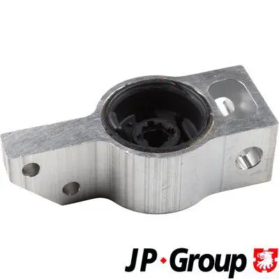 Handler.Part Engine mounting JP GROUP 1117900600 1