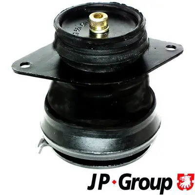 Handler.Part Engine mounting JP GROUP 1117901380 1