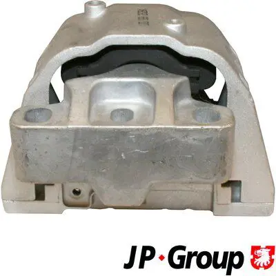 Handler.Part Engine mounting JP GROUP 1117902080 1