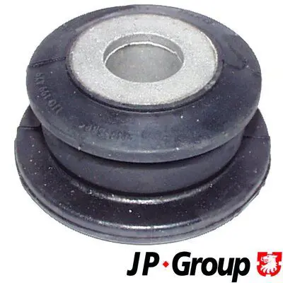 Handler.Part Engine mounting JP GROUP 1117902100 1