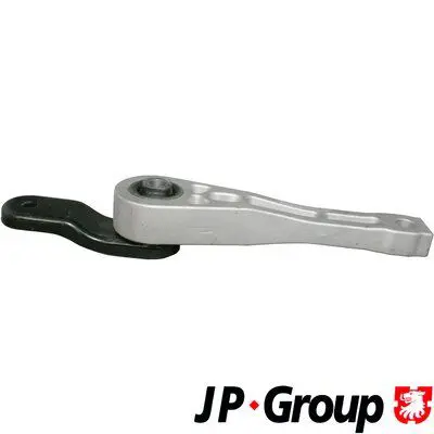 Handler.Part Engine mounting JP GROUP 1117902300 1