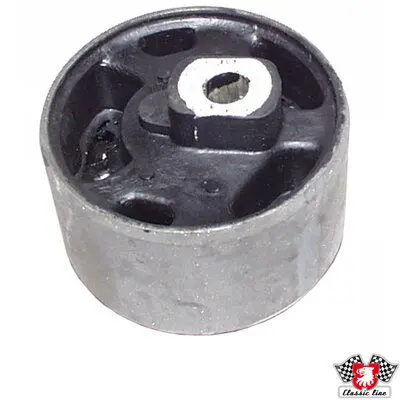 Handler.Part Engine mounting JP GROUP 1117902500 1