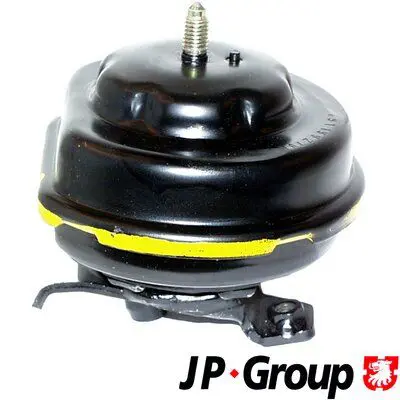 Handler.Part Engine mounting JP GROUP 1117902800 1