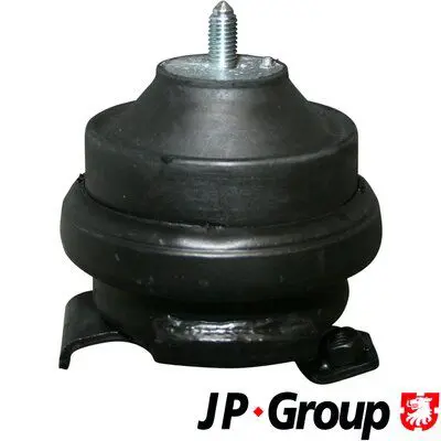 Handler.Part Engine mounting JP GROUP 1117903200 1