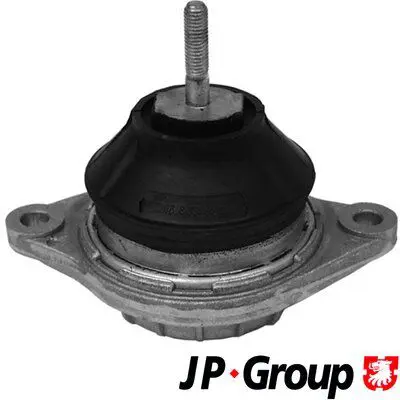 Handler.Part Engine mounting JP GROUP 1117903700 1