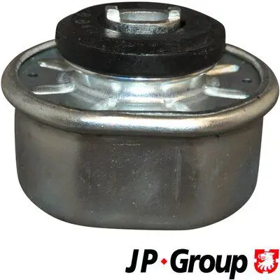 Handler.Part Engine mounting JP GROUP 1117904700 1