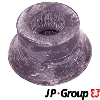 Handler.Part Engine mounting JP GROUP 1117905300 1