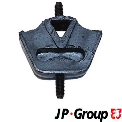 Handler.Part Engine mounting JP GROUP 1117906000 1