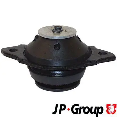 Handler.Part Engine mounting JP GROUP 1117907070 1