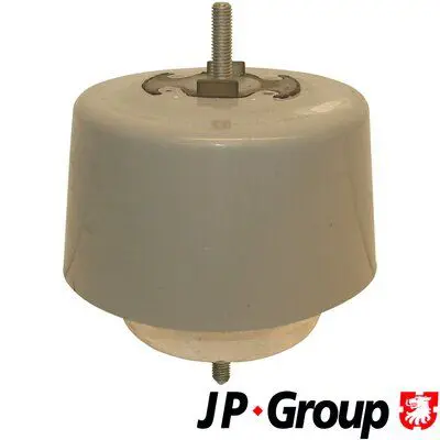 Handler.Part Engine mounting JP GROUP 1117908270 1