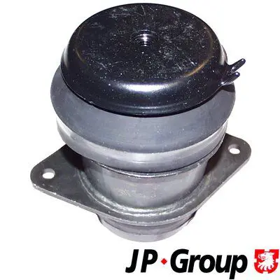 Handler.Part Engine mounting JP GROUP 1117908480 1