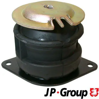 Handler.Part Engine mounting JP GROUP 1117908680 1