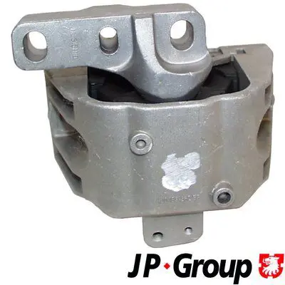 Handler.Part Engine mounting JP GROUP 1117908880 1