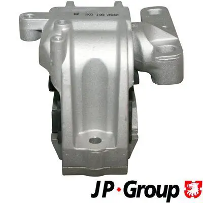 Handler.Part Engine mounting JP GROUP 1117909080 1