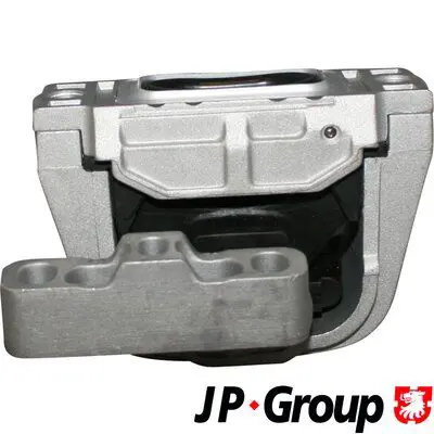 Handler.Part Engine mounting JP GROUP 1117909180 1