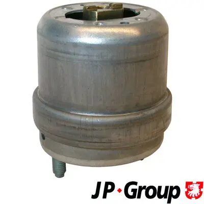 Handler.Part Engine mounting JP GROUP 1117910380 1