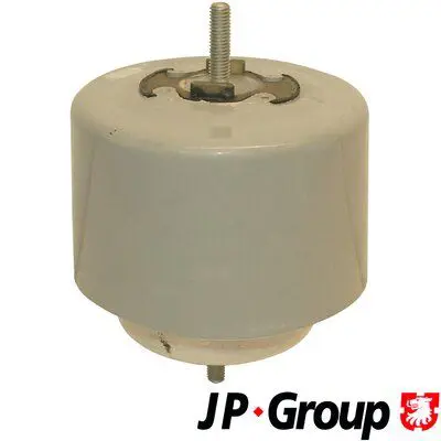 Handler.Part Engine mounting JP GROUP 1117911080 1