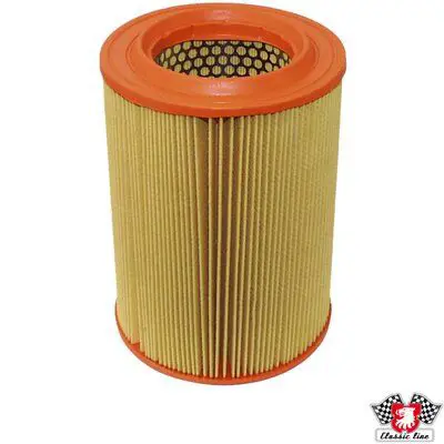 Handler.Part Air filter JP GROUP 1118601000 1