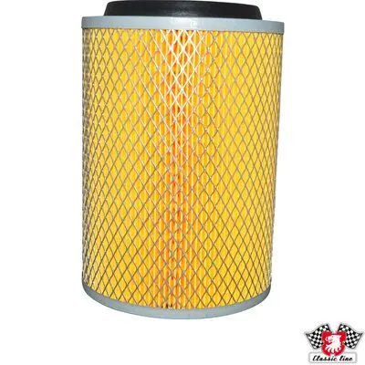 Handler.Part Air filter JP GROUP 1118605300 1