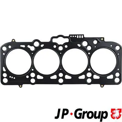 Handler.Part Gasket, cylinder head JP GROUP 1119305000 1