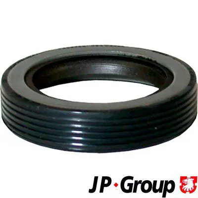 Handler.Part Shaft seal, camshaft JP GROUP 1119500100 1