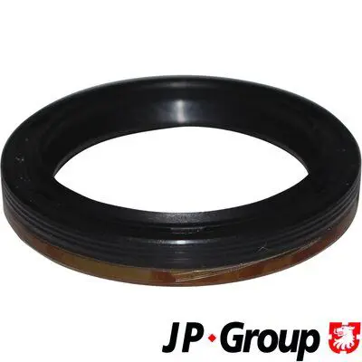 Handler.Part Shaft seal, camshaft JP GROUP 1119500600 1