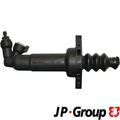 Handler.Part Slave cylinder, clutch JP GROUP 1130500200 1