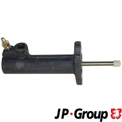 Handler.Part Slave cylinder, clutch JP GROUP 1130500800 1