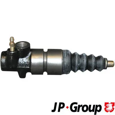 Handler.Part Slave cylinder, clutch JP GROUP 1130501000 1