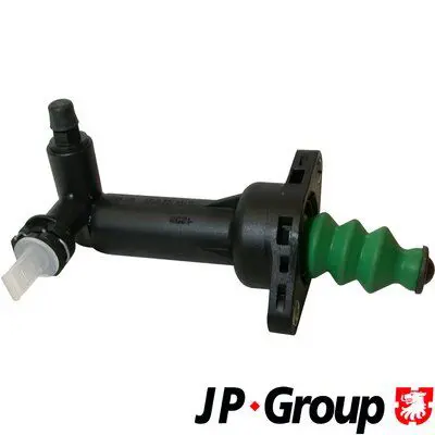 Handler.Part Slave cylinder, clutch JP GROUP 1130501100 1