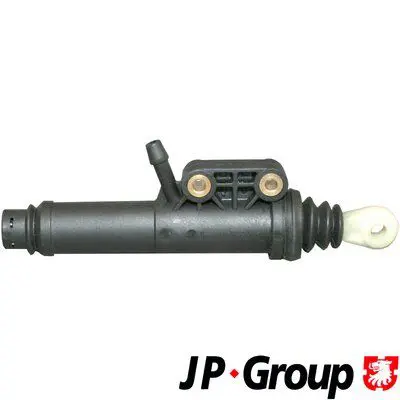 Handler.Part Master cylinder, clutch JP GROUP 1130600500 1