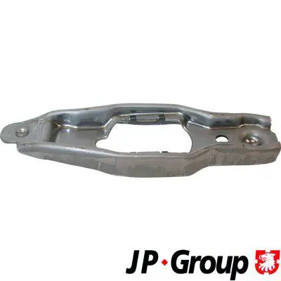 Handler.Part Release fork, clutch JP GROUP 1130700500 1