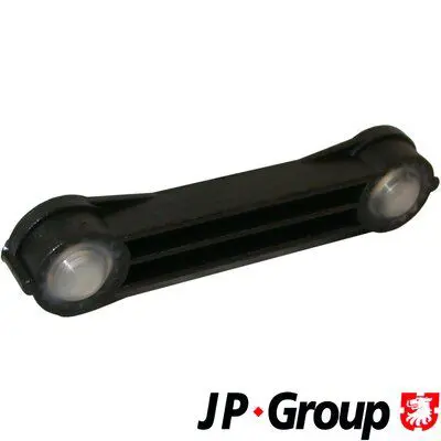 Handler.Part Selector-/shift rod JP GROUP 1131601300 1